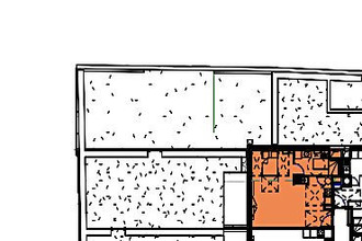  appartement cabg 14390