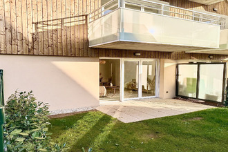  appartement cabg 14390