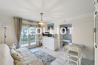  appartement cabg 14390