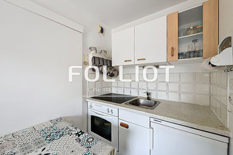  appartement cabg 14390