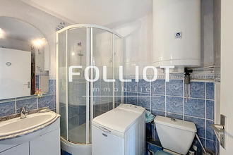  appartement cabg 14390