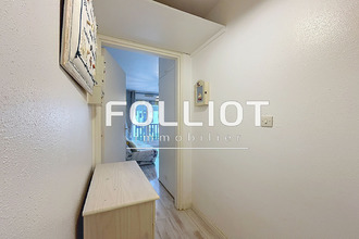  appartement cabg 14390