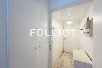  appartement cabg 14390