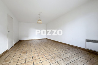  appartement cabg 14390