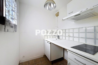  appartement cabg 14390