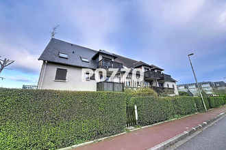  appartement cabg 14390