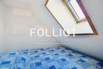  appartement cabg 14390