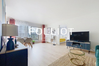  appartement cabg 14390