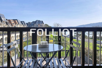  appartement cabg 14390