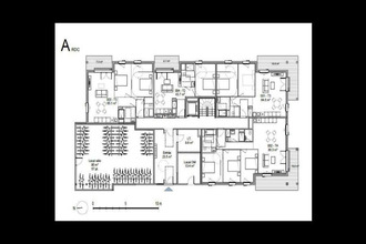  appartement cabg 14390