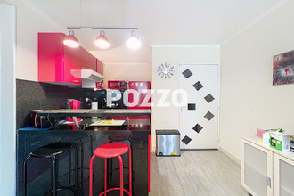  appartement cabg 14390