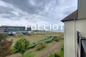  appartement cabg 14390