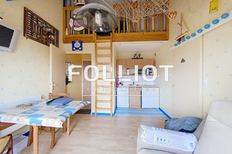  appartement cabg 14390