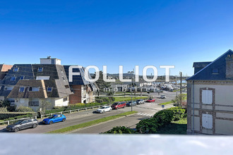  appartement cabg 14390