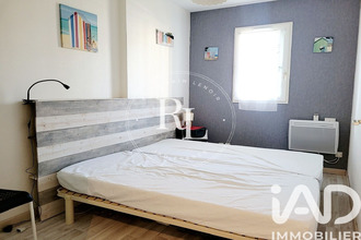  appartement cabg 14390