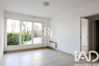  appartement cabg 14390