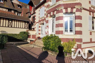  appartement cabg 14390