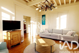  appartement cabg 14390