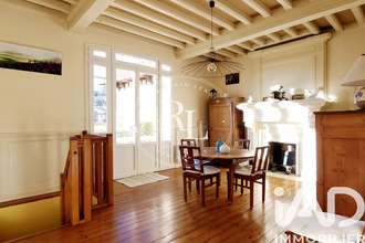  appartement cabg 14390