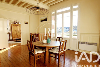  appartement cabg 14390
