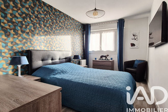  appartement cabg 14390