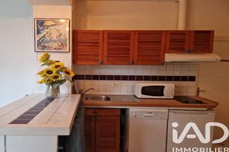  appartement cabg 14390