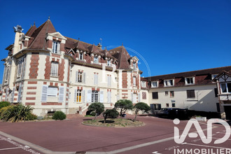  appartement cabg 14390