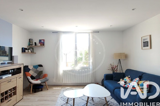  appartement cabg 14390
