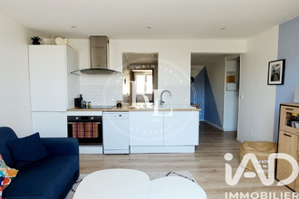  appartement cabg 14390