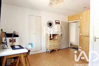  appartement cabg 14390