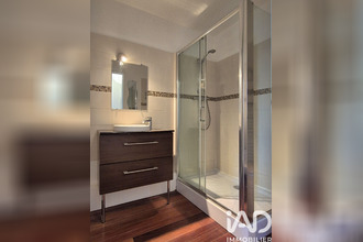  appartement cabg 14390