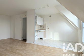  appartement cabg 14390