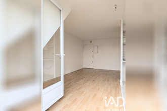  appartement cabg 14390