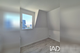  appartement cabg 14390