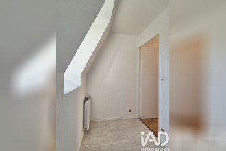  appartement cabg 14390