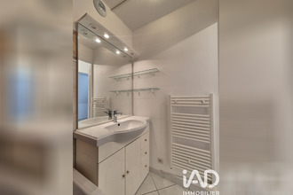  appartement cabg 14390