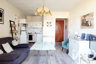  appartement cabg 14390