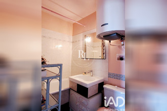  appartement cabg 14390