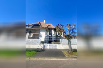  appartement cabg 14390