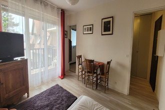 appartement cabg 14390