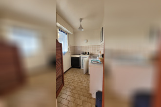  appartement cabg 14390