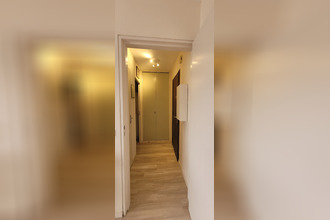  appartement cabg 14390