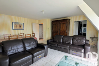  appartement cabg 14390