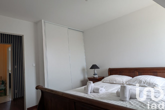  appartement cabg 14390