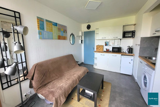  appartement cabg 14390