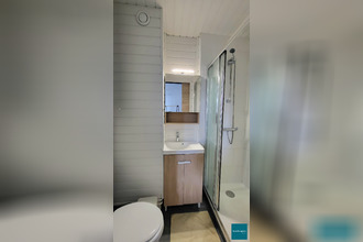  appartement cabg 14390