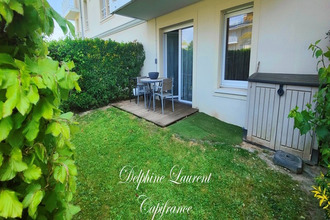  appartement cabg 14390