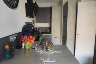  appartement cabg 14390