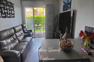  appartement cabg 14390