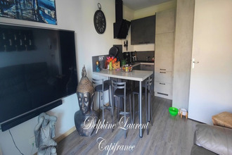  appartement cabg 14390